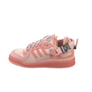 Adidas Bad Bunny x Forum Buckle Low Easter Egg M6/W7